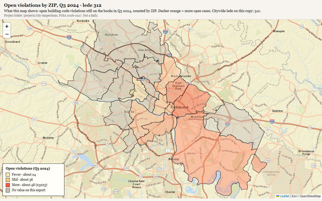 inspections_map_q3.png