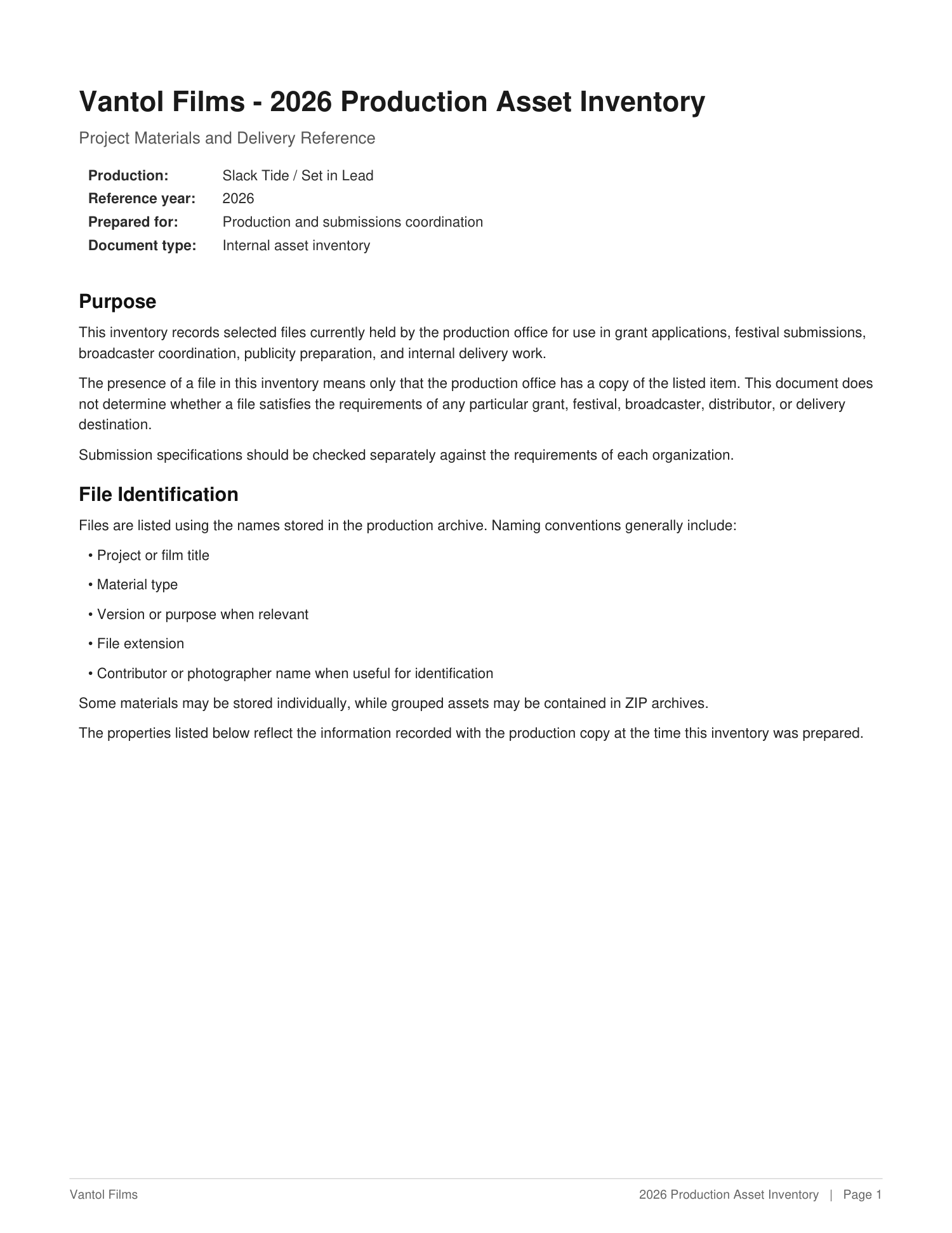 Vantol.pdf, page 1
