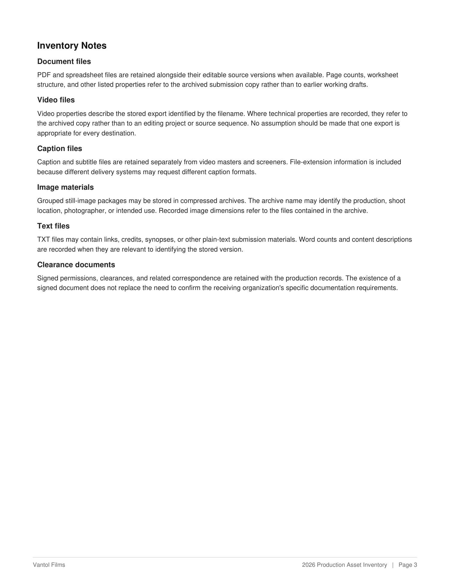 Vantol.pdf, page 3