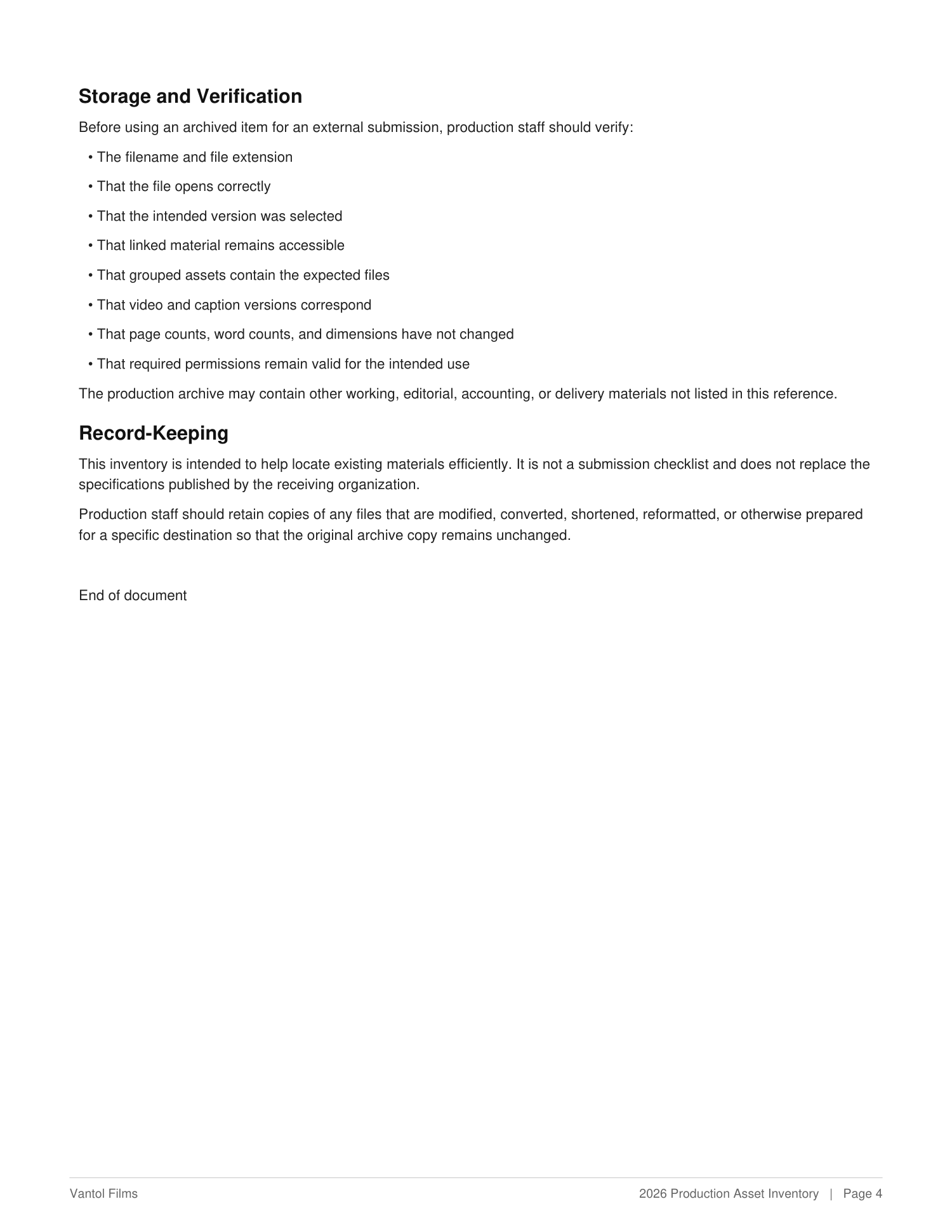 Vantol.pdf, page 4