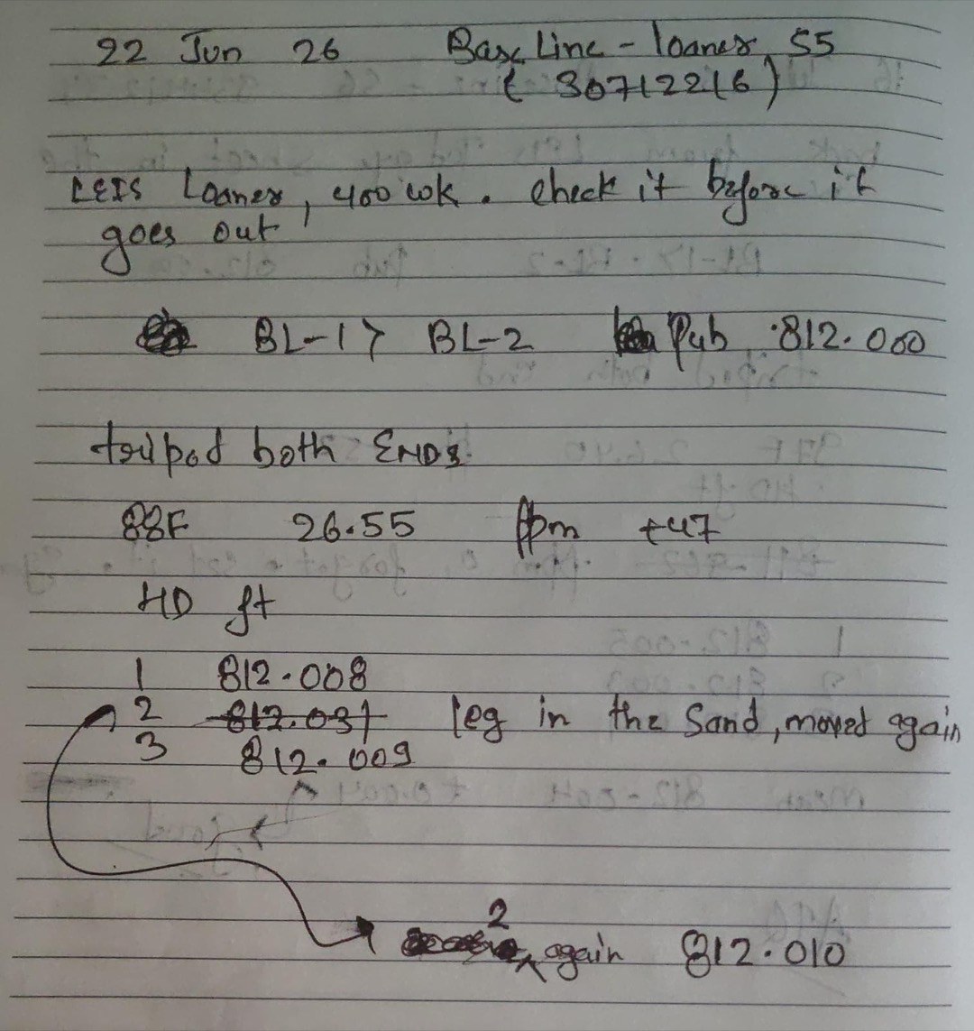 baseline_quiz_page.jpg