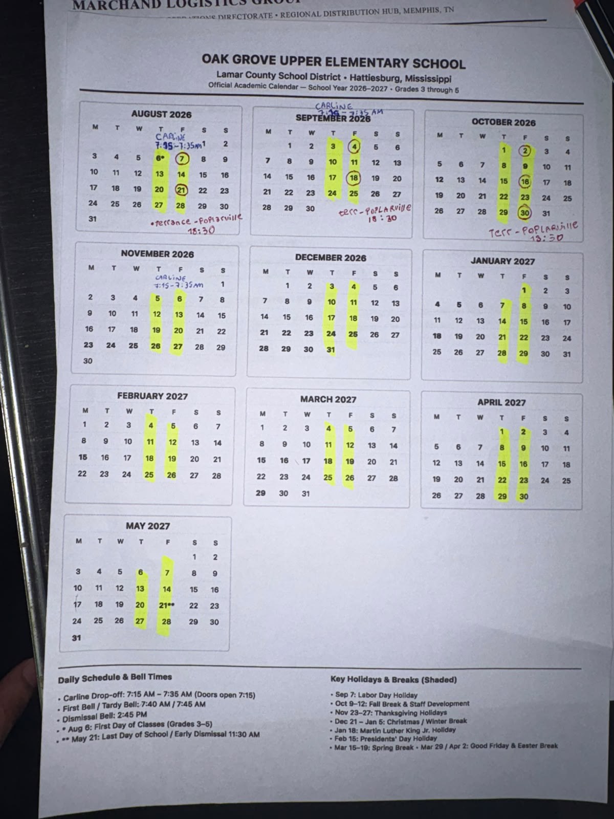 IMG_0814_calendar.jpg