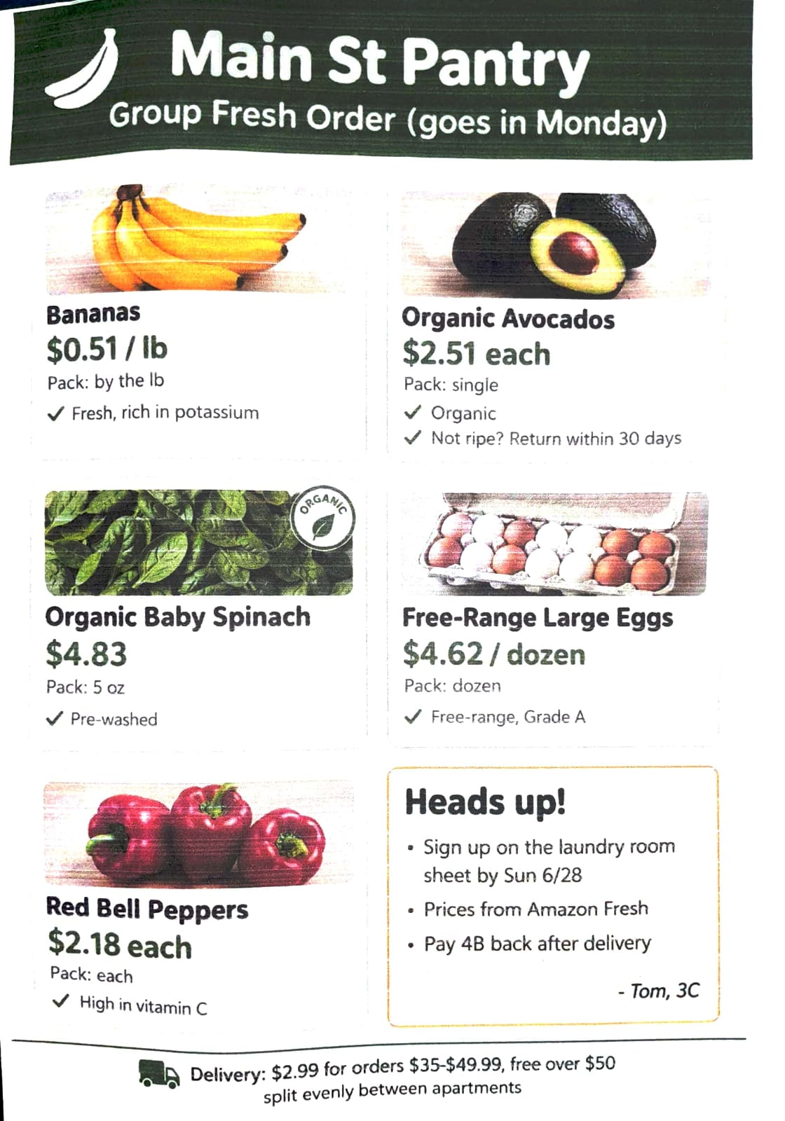 pantry_board_draft.png